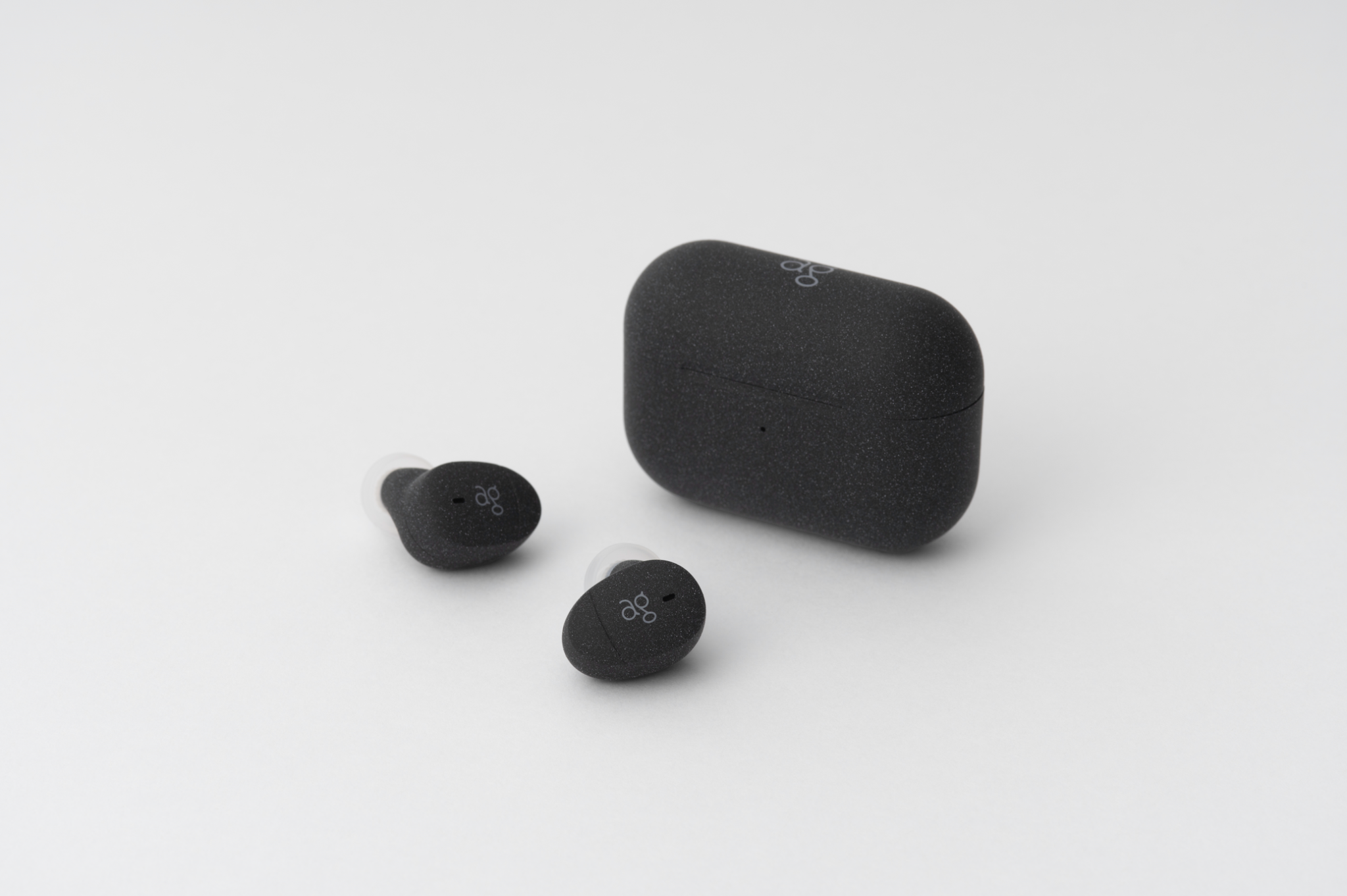 螢幕擷取畫面 2024-03-13 093743